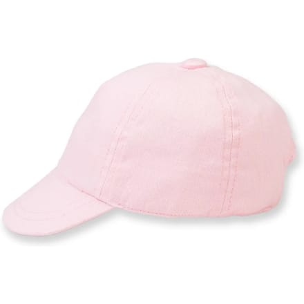 Baby baseballpet Larkwood