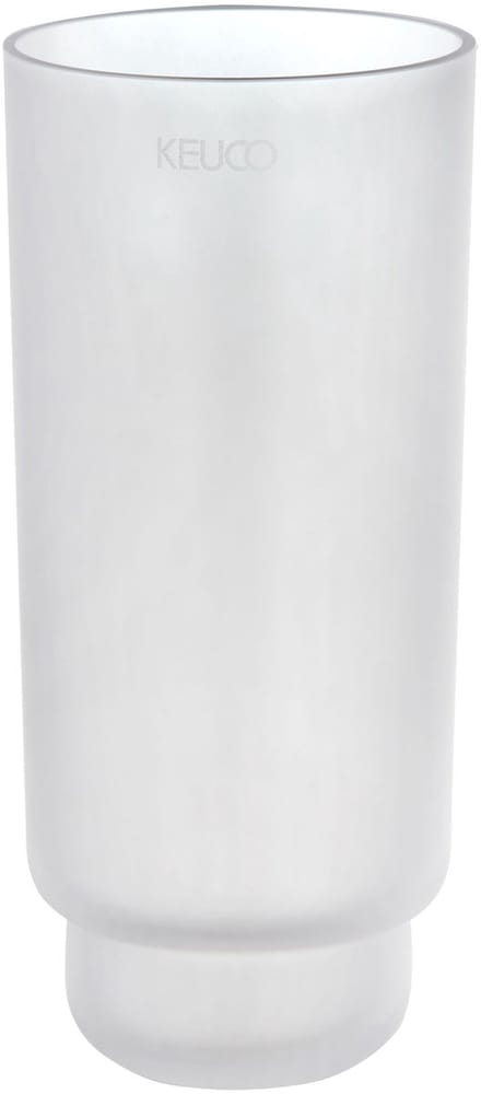 Keuco Kristallen inzet, 30064009000