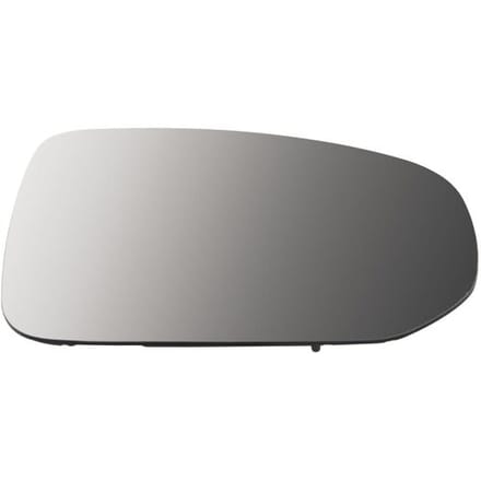 Spiegelglas, buitenspiegel BLIC 6102-24-2025311P