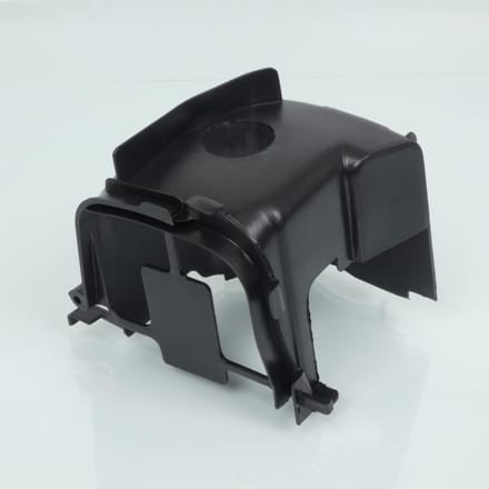 rms motordeksel voor mbk 50 ovetto scooter nieuw