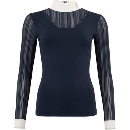 Wedstrijdshirt voor dames ANKY