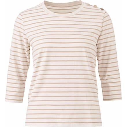 Enjoy T-shirt 431450 zand