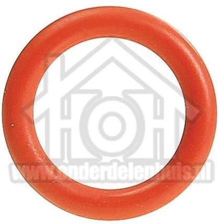 Miele Dichting Van uitloop CVA620, CVA640 5046990