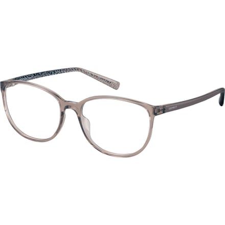 Esprit Optical Frame ET33409 535 53