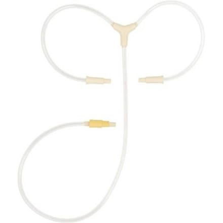 Medela Slang t.b.v. Freestyle Flex Borstkolf