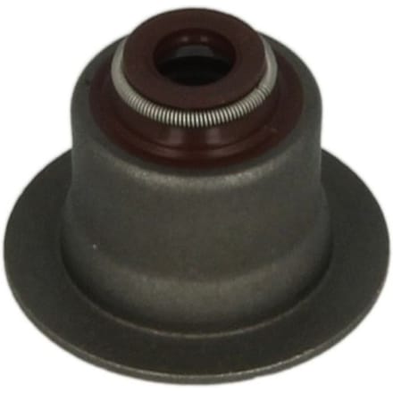 Pakking klepsteel ELRING 222.800