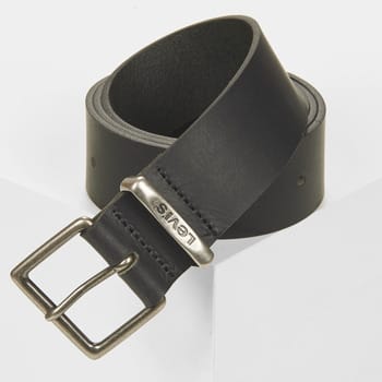 Riem Levis KEEPER BELT REGULAR