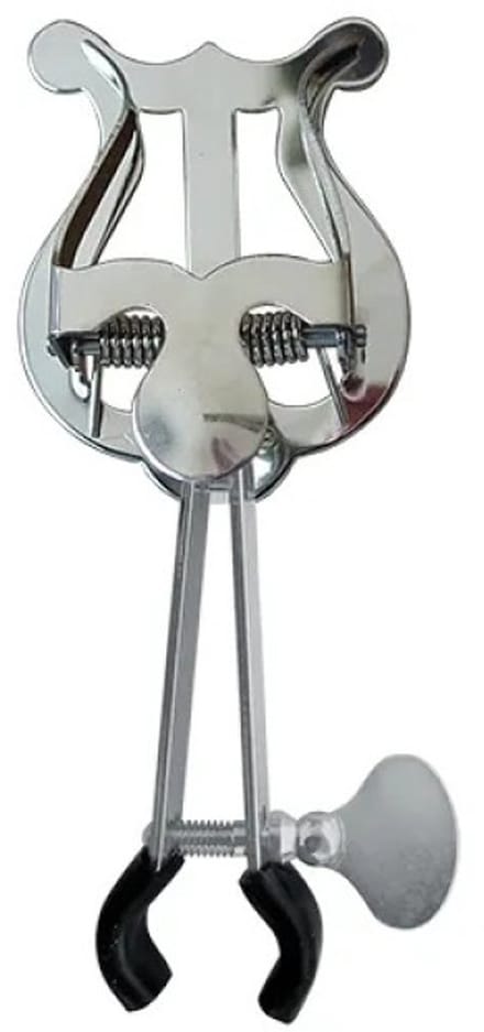 RMB Riedl Harpje Buisklem 316-NK