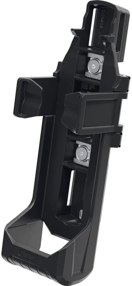ABUS Slothouder - Bracket SH 6500K/120 BORDO™ Granit