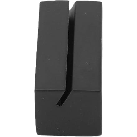 Roestvrij Staal Menuhouder Restaurant Tafelnummerhouder Naamkaart Display Multifunctioneel Elegant Compact voor Buffet gray