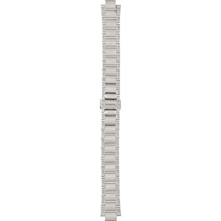 Certina Straps C605017120 Ds Spel band
