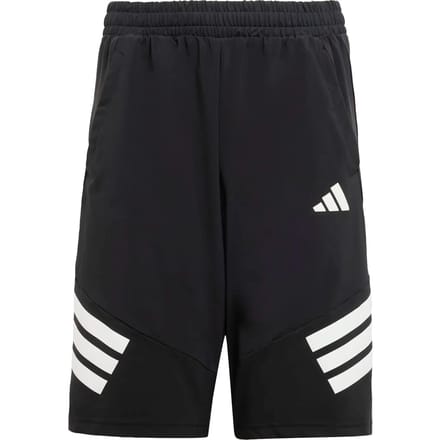 Kinderbroeken adidas All Sport NXT