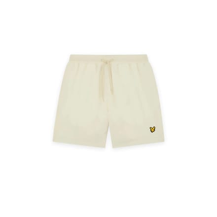 Sport zwembroek Lyle & Scott