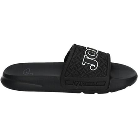 Platte sandalen Joma -