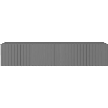 TV-Meubel Noor | Selsey Design