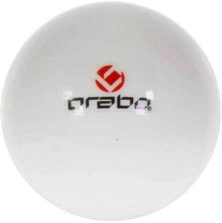 Brabo Comp Ball Smooth