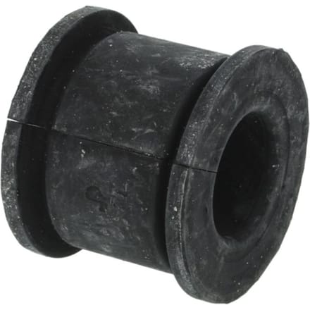 Aanslagbuffer AUGER 51390