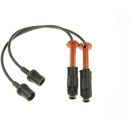 Bougiekabelset MAGNETI MARELLI 941318111284