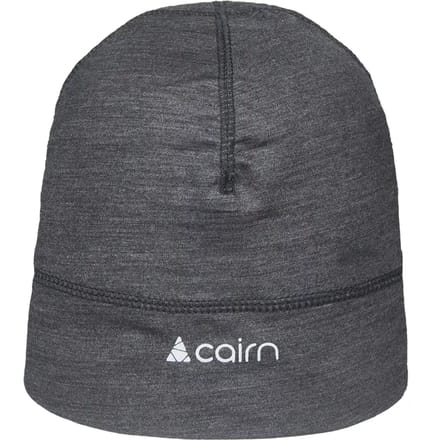 Muts Cairn Merino