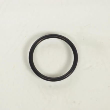 Joint bouchon vidange origine pour Scooter Yamaha 125 YP X-MAX 2014 à 2017 Neuf