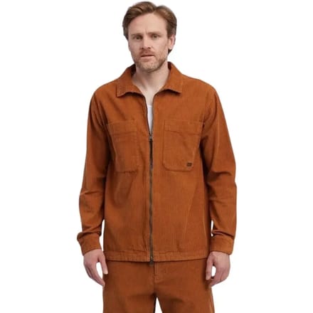 Jas Ragwear Cordy