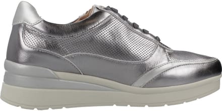 STONEFLY CREAM 52 Zilver 39 EU