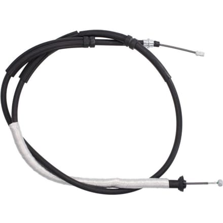Kabel, parkeerrem LINEX 22.01.01 rechts
