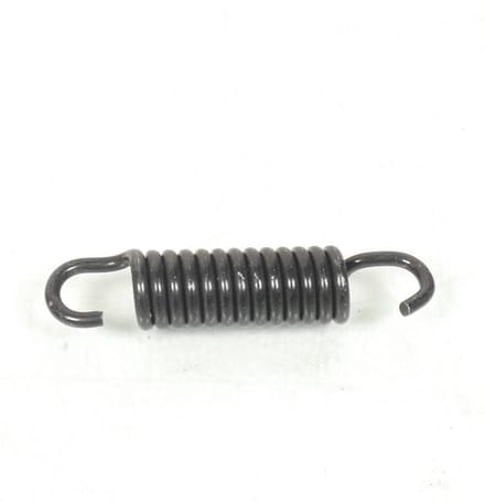 Ressort béquille centrale pour scooter MBK 50 Mach-G 2002 à 2006 905063246400