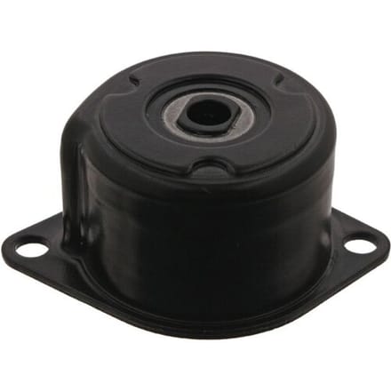 Riemspanner, Poly V-riem FEBI BILSTEIN 34540
