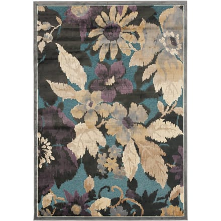 Vloerkleed Amalia | Safavieh