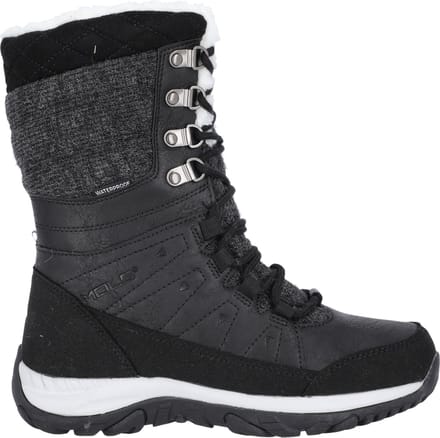 MOLS Winterstiefel Bakan