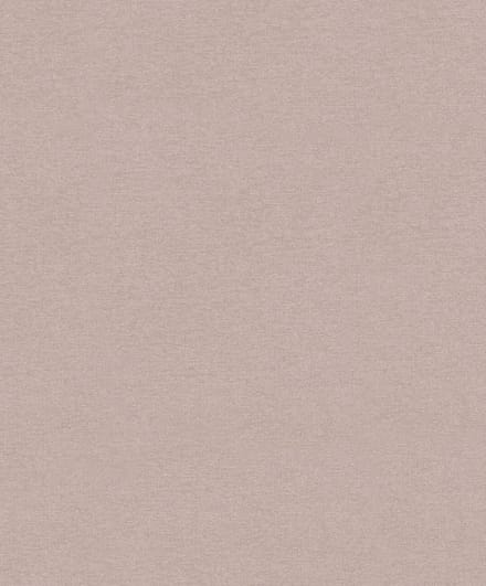 Behang metallic structuur - Behang - Wandbekleding - Wallpaper - Vliesbehang - The New Textures - 0,53 x 10,05 M.