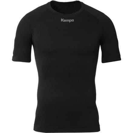 Kempa sportshirt Performance Pro T-shirt 2005138