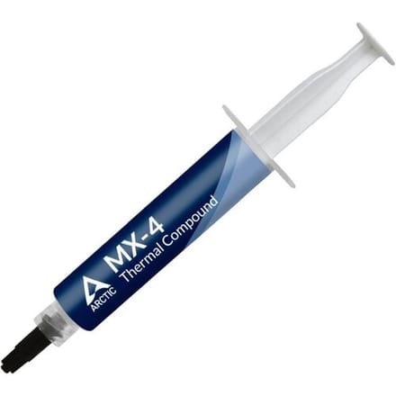 Arctic MX-4 Koelpasta 45 gram