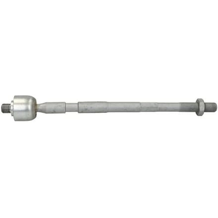Schaeffler Fag Spoorstang FAG 840 0385 10