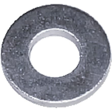 Disc