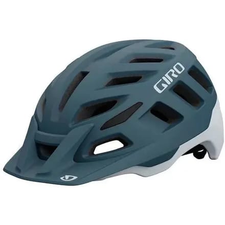 Fietshelm Giro Radix