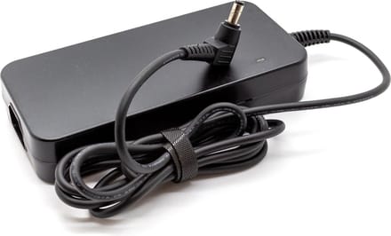 Laptop oplader 150W geschikt voor Acer Aspire VN7-791G