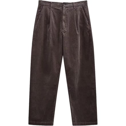 Broek Anerkjendt Jakob