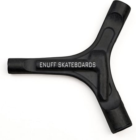 Enuff Skate Tool raw