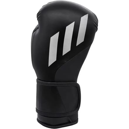 Bokshandschoenen adidas Speed Tilt 200