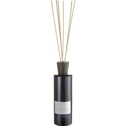 Linari Verstuivers Cielo Geurstokjes Unisex 500 ml
