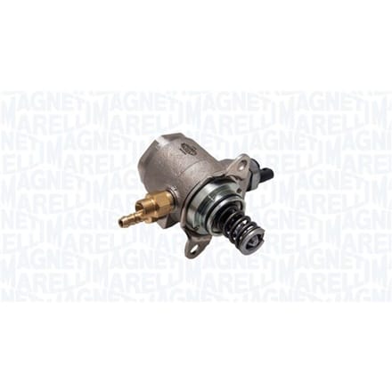 Hogedrukinspuitpomp MAGNETI MARELLI 805010000010