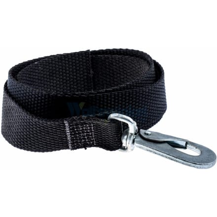 Riem