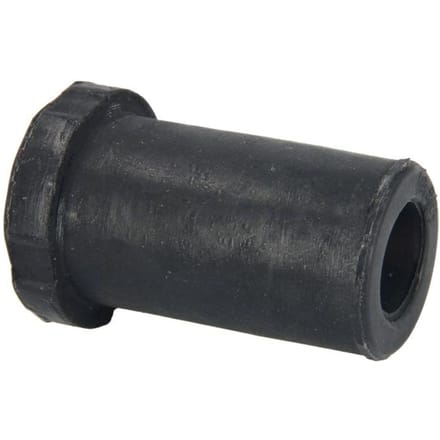 Lagerbus, bladveer FEBI BILSTEIN 41108