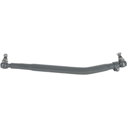 Spoorstang FEBI BILSTEIN 17259