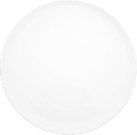 Villeroy & Boch For Me Dinerbord coupe