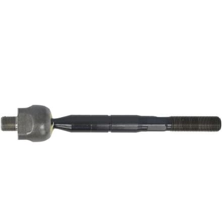 Axiaalgewricht, spoorstang 555 SR-A410