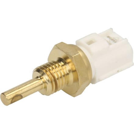 Temperatuursensor NRF 727022