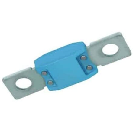 Victron Energy CIP133050010 MIDI-Fuse 50A/58V Zonne-energie zekering